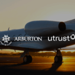 Arburton Now Accepts Cryptocurrency As Payment Method