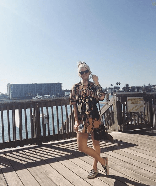 polly james arburton interview