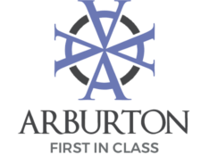 Arburton — First in Class