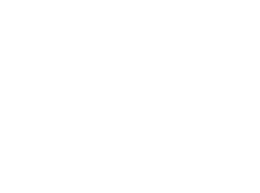 Arburton — First in Class