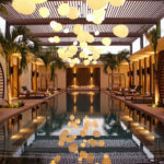 7 Hotels You Must Visit in 2021