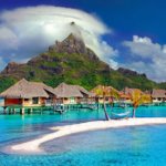 What Does the Future of Luxury Travel Look Like in a Post-Coronavirus World?